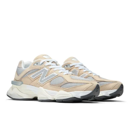 Tênis New Balance 9060 - Unissex