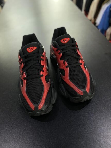 Tênis New Balance 9060 - Unissex